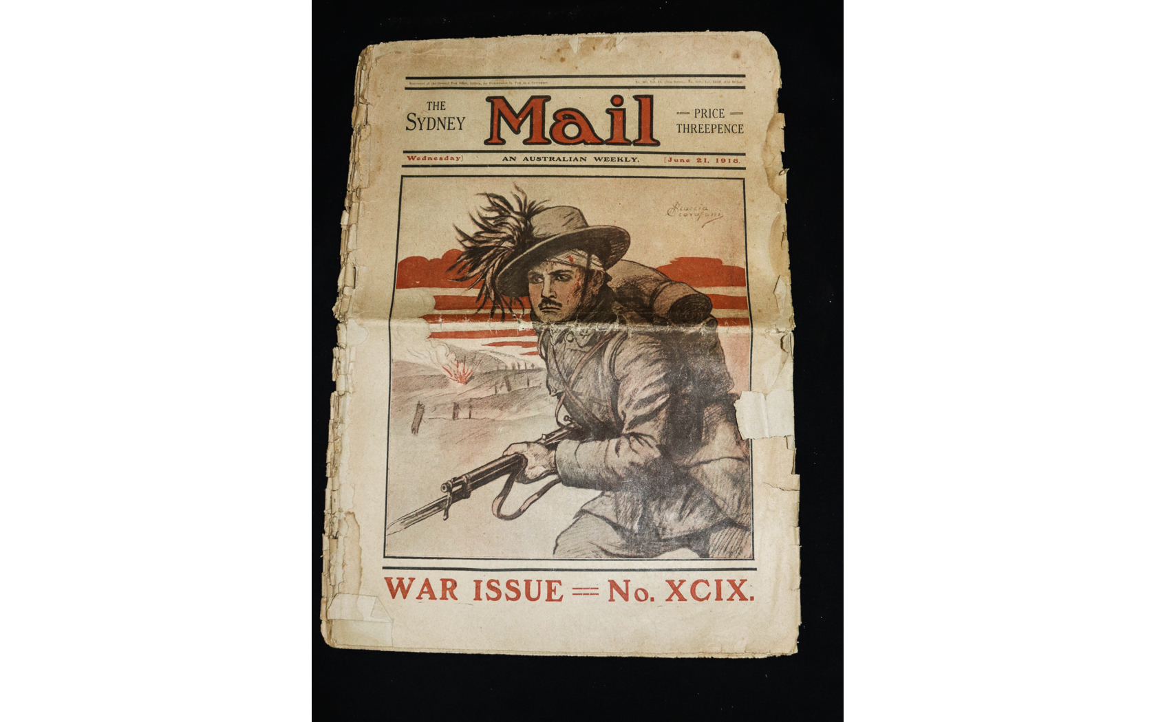 Lot 110 - Image 2